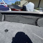 Lund Boats 1875 Impact Sport