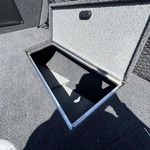 Lund Boats 1875 Impact Sport