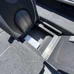 Lund Boats 1875 Impact Sport