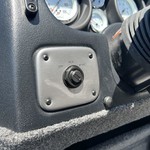 Lund Boats 1875 Impact Sport