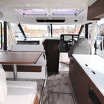 Jeanneau Merry Fisher 1095