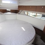 Jeanneau Merry Fisher 1095