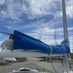 Catalina 28