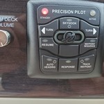 Premier Pontoons Grand Isle 250