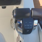 Premier Pontoons Grand Isle 250