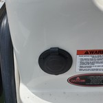 Premier Pontoons Grand Isle 250