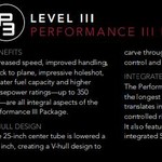 Premier Pontoons Grand Isle 250