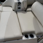 Premier Pontoons Grand Isle 250