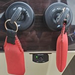 Premier Pontoons Grand Isle 250