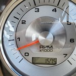 Premier Pontoons Grand Isle 250