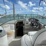 Sea Ray 240 Sundancer