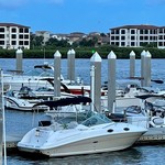 Sea Ray 240 Sundancer