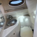 Sea Ray 240 Sundancer