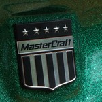 Mastercraft XT22
