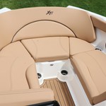 Mastercraft XT22