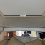 Chaparral 350 Signature Cruiser