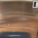 Chaparral 350 Signature Cruiser