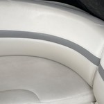 Chaparral 350 Signature Cruiser