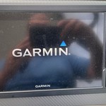 Chaparral 350 Signature Cruiser