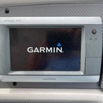 Chaparral 350 Signature Cruiser