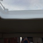 Chaparral 350 Signature Cruiser