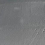 Chaparral 350 Signature Cruiser