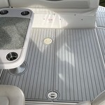 Chaparral 350 Signature Cruiser