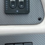 Chaparral 350 Signature Cruiser