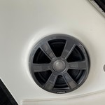 Chaparral 350 Signature Cruiser