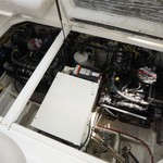 Bayliner 305