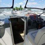 Bayliner 305