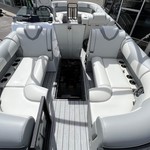 Regal 23 RX Surf