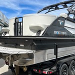 Regal 23 RX Surf