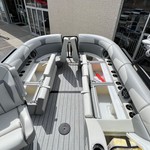 Regal 23 RX Surf