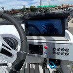 Regal 23 RX Surf