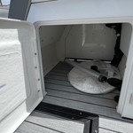 Regal 23 RX Surf