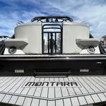 Regal 23 RX Surf