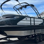 Regal 23 RX Surf