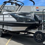 Regal 23 RX Surf