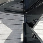 Regal 23 RX Surf
