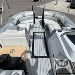 Regal 23 RX Surf