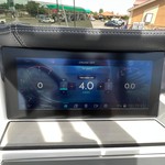 Regal 23 RX Surf