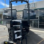 Regal 23 RX Surf