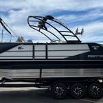 Regal 23 RX Surf