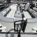 Regal 23 RX Surf