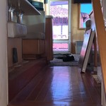 Bertram 60 Convertible