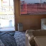 Bertram 60 Convertible