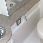 Formula 310 Bowrider