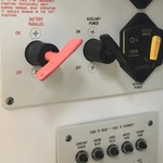 Formula 310 Bowrider