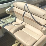 Formula 310 Bowrider